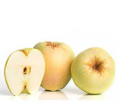 Maçã Bravo de Esmolfe