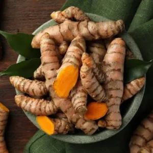 curcuma
