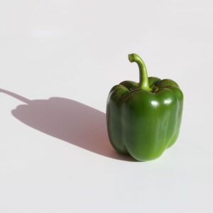 healthy, green, bell pepper, paprika, vegetable, pepper, closeup, bell pepper, bell pepper, bell pepper, bell pepper, bell pepper