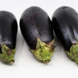 eggplant, vegetable, fruit, violet, purple, cook, eat, food, raw, aubergine, eggplant, eggplant, eggplant, eggplant, eggplant, aubergine