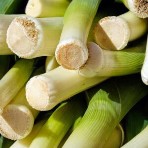 leek, vegetables, stalk, broad leek, winter leek, onion, mean leek, spanish leek, field garlic, leek greenhouse, vegetarian, nourishment, market fresh vegetables, leek, leek, leek, leek, leek