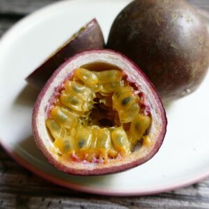 passion fruit, fruit, exotic, passion fruit, passion fruit, passion fruit, passion fruit, passion fruit