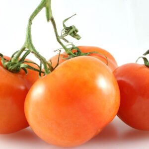 tomat, vegetables, red, healthy