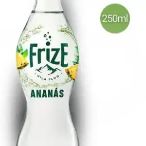Frize Ananas 25cl